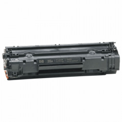 Reman C7115A EU REF SPEC kompatibler Toner