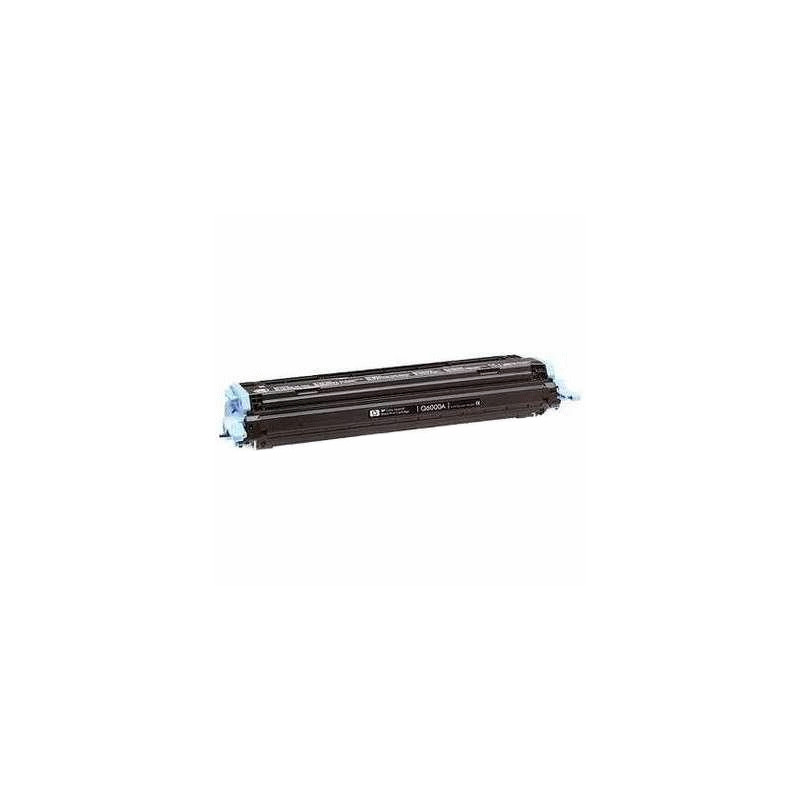 ezPrint CB543A EU (CRG-716M/HP 125A) kompatibler Toner
