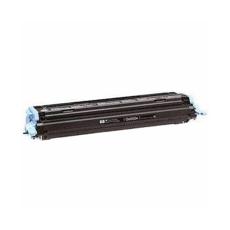 ezPrint CB543A EU (CRG-716M/HP 125A) kompatibler Toner