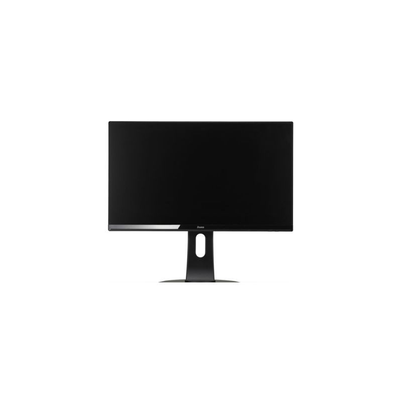 iiyama ProLite XUB2390HS-B1, 23