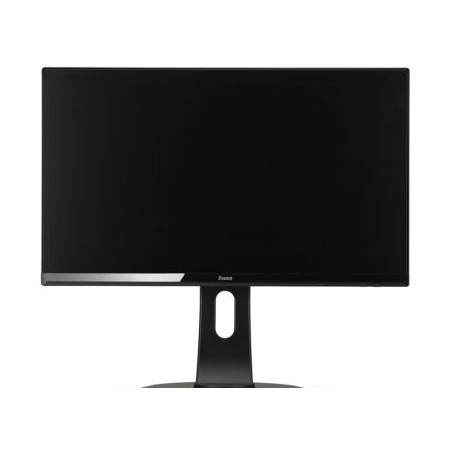 iiyama ProLite XUB2390HS-B1, 23