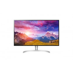 LG 32" 32UL950-W IPS LED (32UL950-W.AEU)