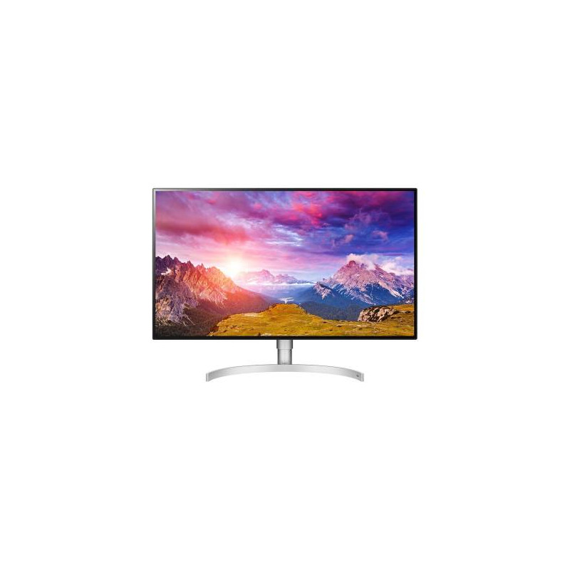 LG 32" 32UL950-W IPS LED (32UL950-W.AEU)