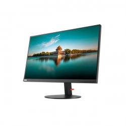 Lenovo 27" P27q IPS LED (61EAGAT6EU)