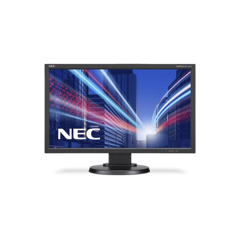 Nec 23" E233WMi IPS LED (60004376)