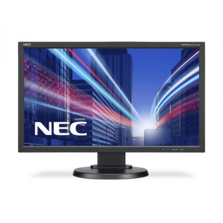 Nec 23" E233WMi IPS LED (60004377)