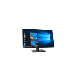 Lenovo 32" T32h-20 IPS LED (61F1GAT2EU)