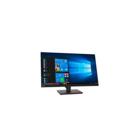 Lenovo 32" T32h-20 IPS LED (61F1GAT2EU)