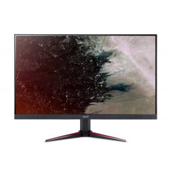 Acer 27" Nitro VG270Ubmiipx IPS LED (UM.HV0EE.007)