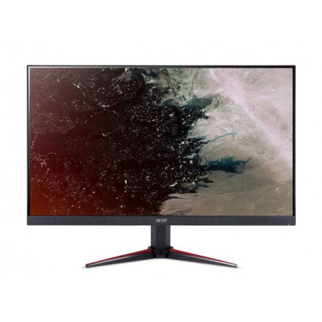 Acer 27" Nitro VG270Ubmiipx IPS LED (UM.HV0EE.007)