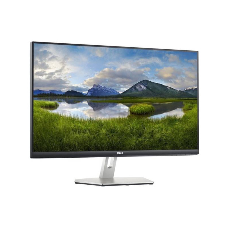 Dell 27" S2721DS IPS LED (210-AXKW)