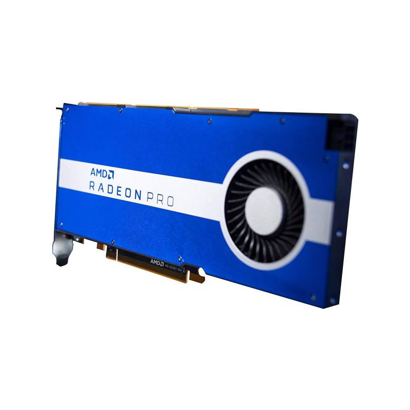 AMD FirePro Radeon Pro WX 5500 8GB DDR6 (100-506095)