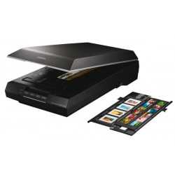 Epson Perfection V600 Photo Black (B11B198033)