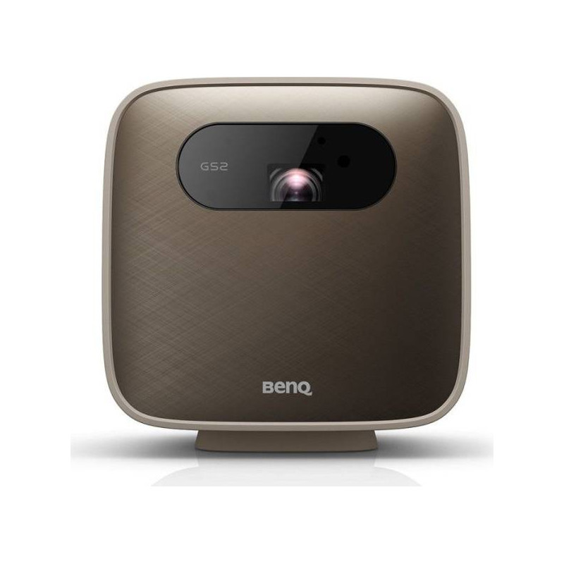 Benq GS2  (9H.JL577.59E)