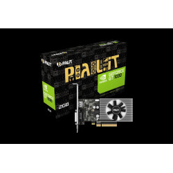 Palit GeForce GTX1030 2GB DDR4 (NEC103000646-1082F)