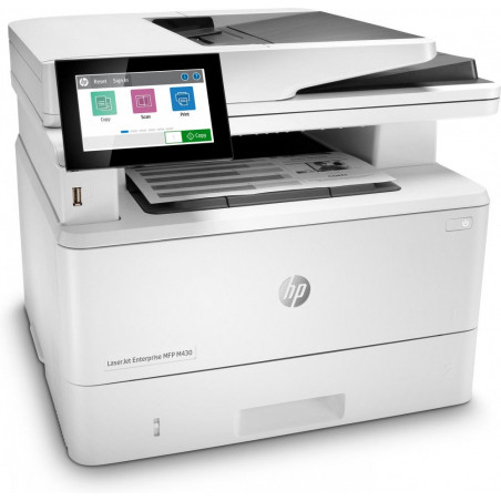 HP LaserJet Enterprise M430f (3PZ55A)