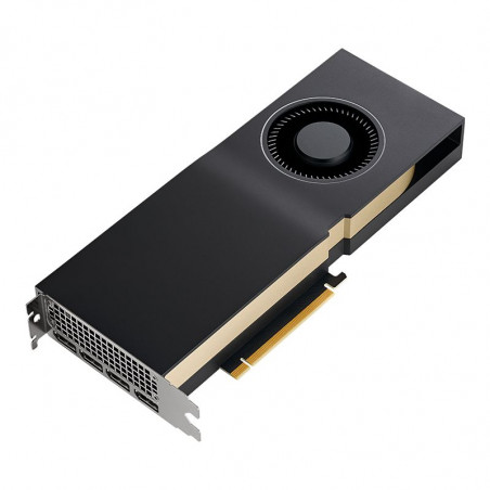 PNY RTX A5000 24GB DDR6 (VCNRTXA5000-PB)