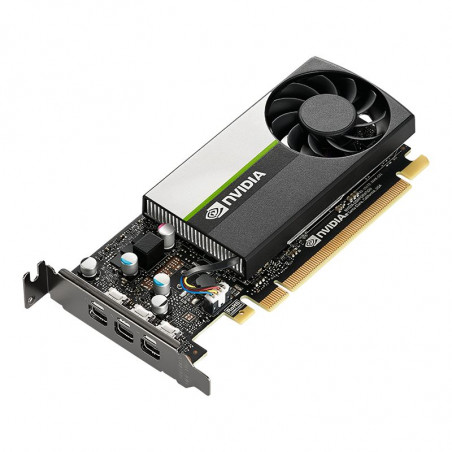PNY T400 2GB DDR6 (VCNT400-PB)