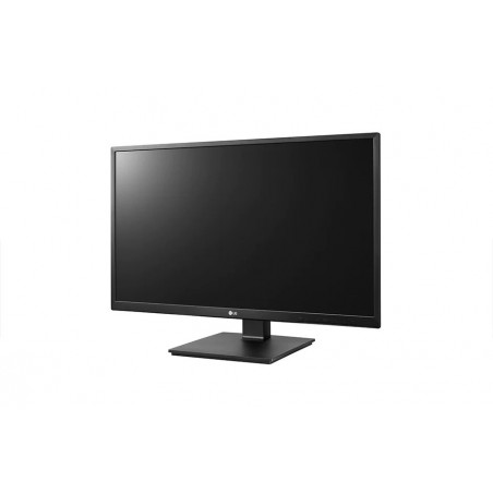LG 24" 24BK550Y-I IPS LED (24BK550Y-I.AEU)