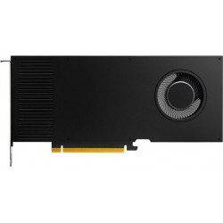 PNY RTX A4000 16GB GDDR6 (VCNRTXA4000-PB)