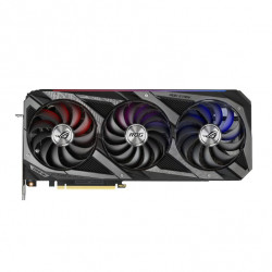 Asus ROG-STRIX-RTX3080TI-O12G-GAMING