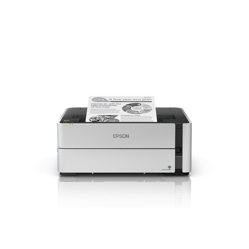 Epson EcoTank M1180 (C11CG94403)