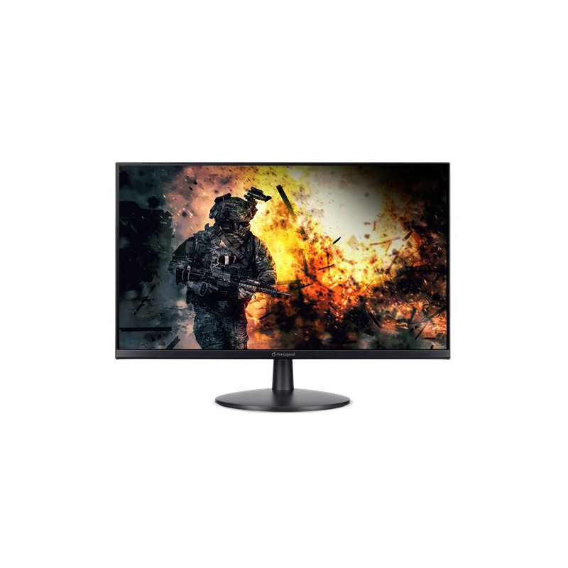 Aopen 23,8" 24MV1YPbmiipx LED (UM.QM1EE.P01)