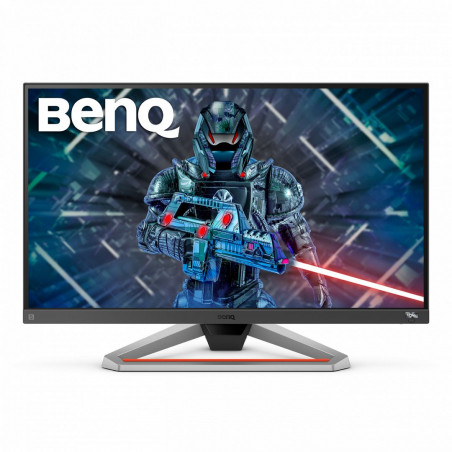 Benq 24,5" EX2510S IPS LED (9H.LKELA.TBE)