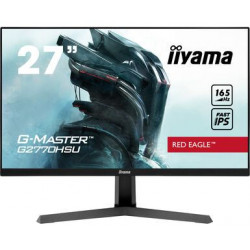 iiyama 27" G2770HSU-B1 IPS LED