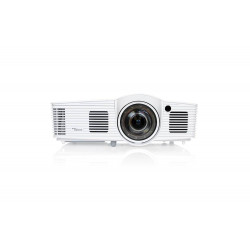 Optoma GT1070XE