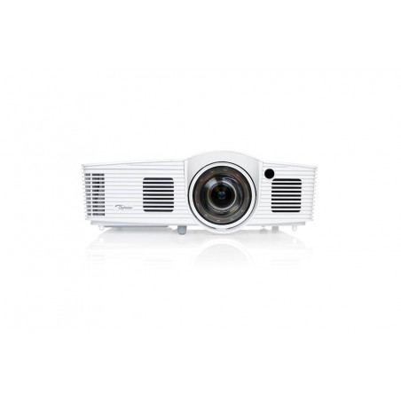 Optoma GT1070XE