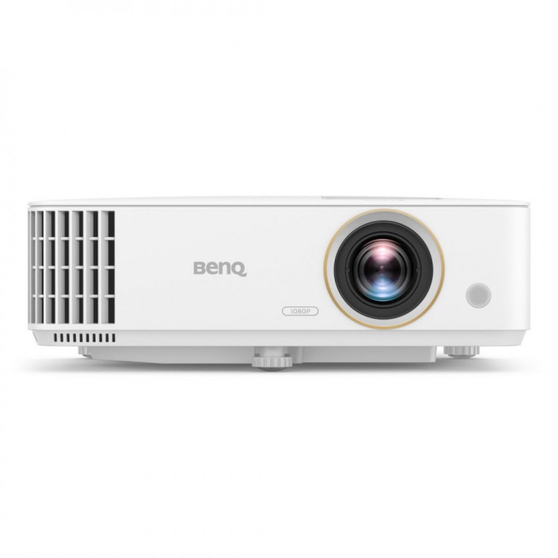 Benq TH685i (9H.JNK77.17E)