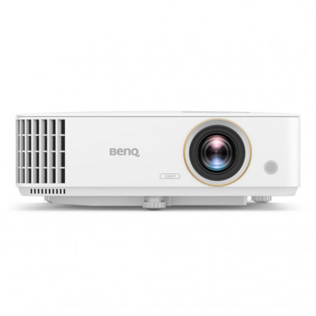 Benq TH685i (9H.JNK77.17E)