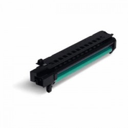 ezPrint WC Pro 412/M15i import kompatibler Toner