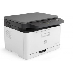 HP 4ZB96A