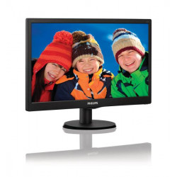 Philips 19,5" 203V5LSB26 LED (203V5LSB26/10)