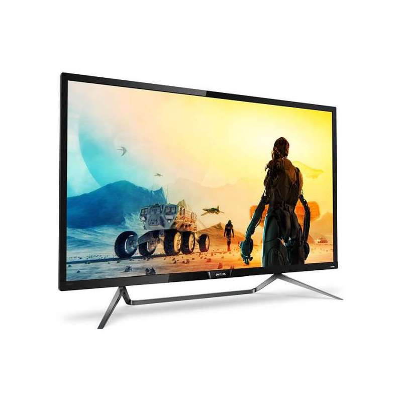 Philips 42,5" 436M6VBPAB LED (436M6VBPAB/00)