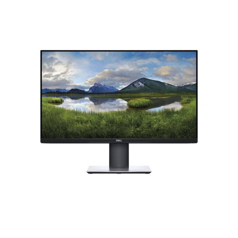 Dell 24" P2419H IPS LED (210-APWU)