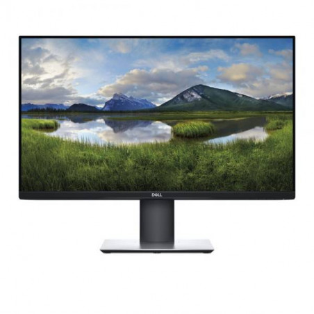 Dell 24" P2419H IPS LED (210-APWU)