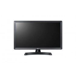 LG 23,6" 24TL510V-PZ IPS LED (monitor/tv) (24TL510V-PZ.AEU)