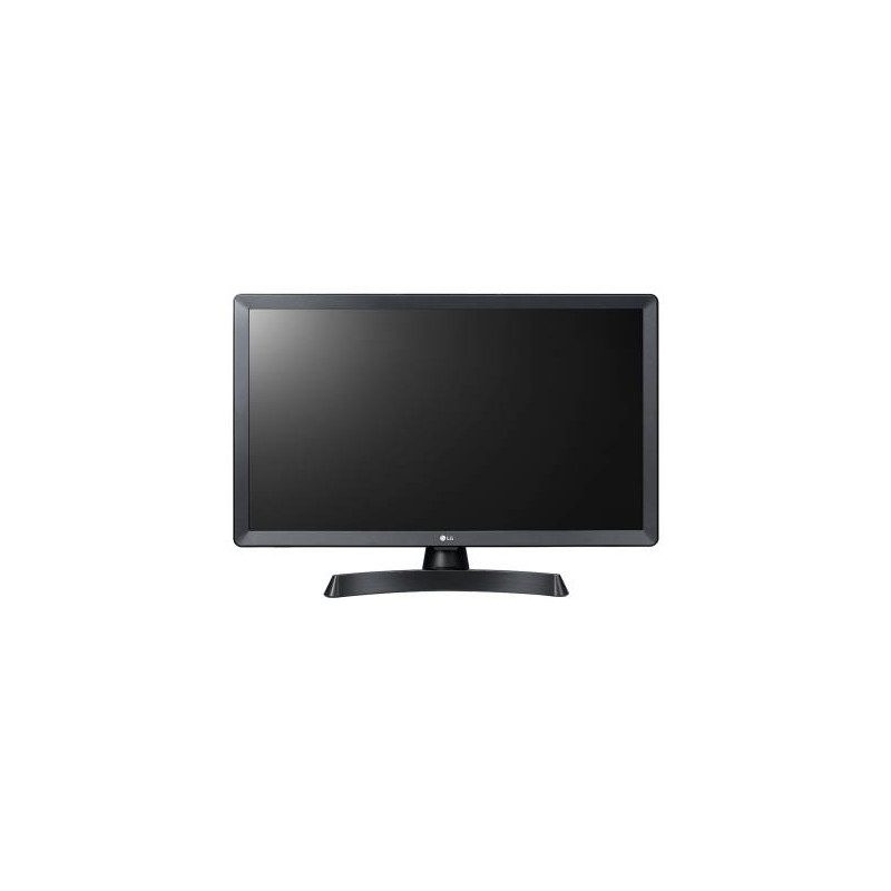 LG 23,6" 24TL510V-PZ IPS LED (monitor/tv) (24TL510V-PZ.AEU)