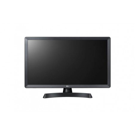 LG 23,6" 24TL510V-PZ IPS LED (monitor/tv) (24TL510V-PZ.AEU)