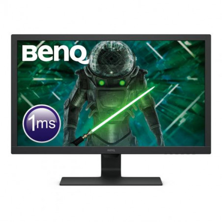Benq 27" GL2780  (9H.LJ6LB.QBE)