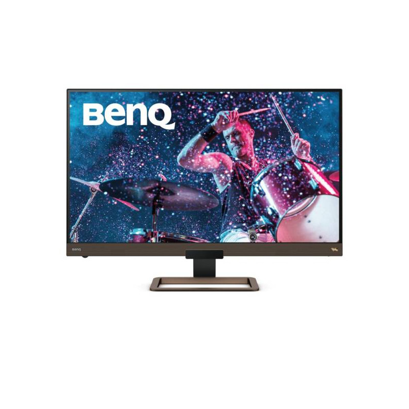 Benq 32" EW3280U IPS LED (9H.LJ2LA.TBE)