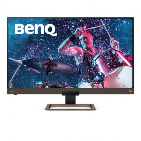 Benq 32" EW3280U IPS LED (9H.LJ2LA.TBE)