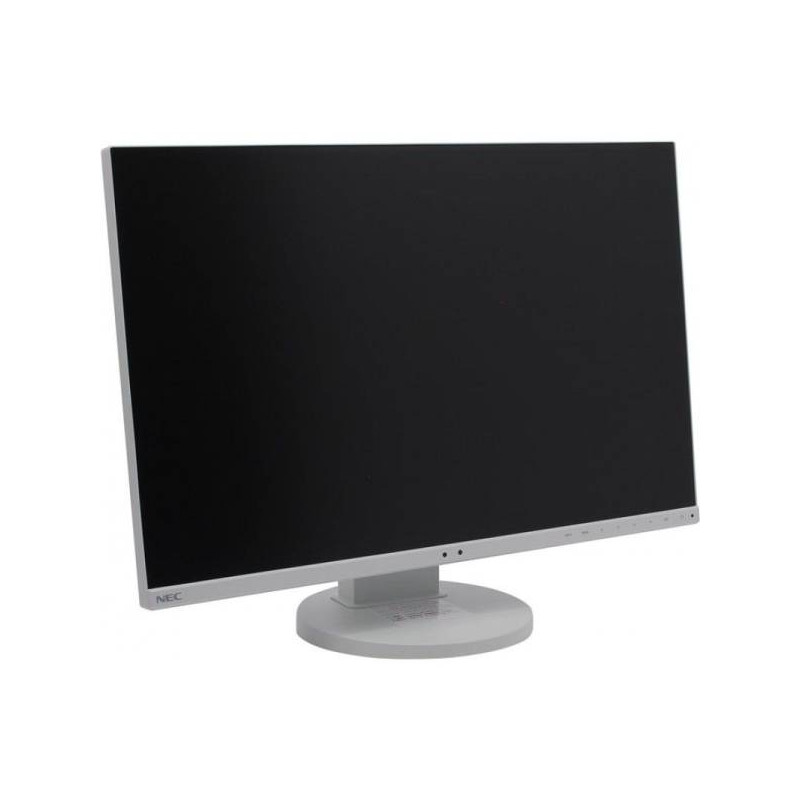 Nec 22,5" EA231WU IPS LED (60004782)