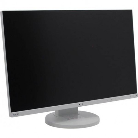 Nec 22,5" EA231WU IPS LED (60004782)