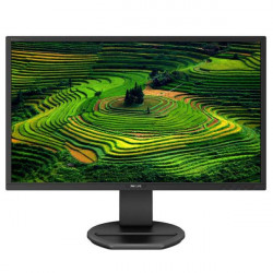 Philips 21,5" 221B8LHEB LED (221B8LHEB/00)