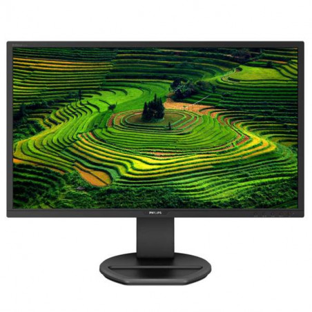 Philips 21,5" 221B8LHEB LED (221B8LHEB/00)