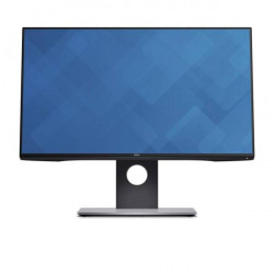 Dell 24" U2419H IPS LED (210-AQYU / 210-ARCF)